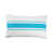Bleu pastel