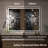 Juozapa Rectangle Mirror-981351224