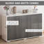 Tethys 117cm Sideboard-1403196036