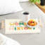 Rachel Szo Well Behaved Women Acrylic Tray