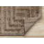 Tapis antidérapants Intrigue-1686098140
