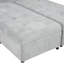 Canapé-lit modulaire avec deux rangements-1580204080