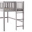 Lit mezzanine simple Amra par Harriet Bee-184305699