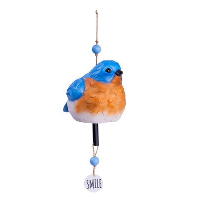 Carillon Ainsly Bird