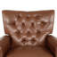 Fauteuil inclinable