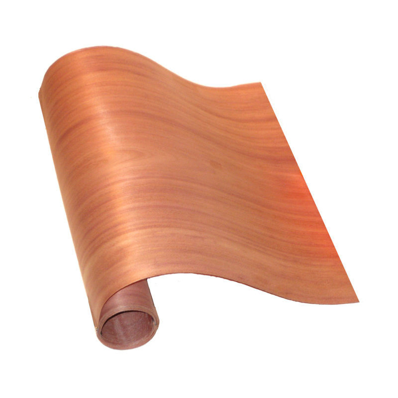 Doublure en cèdre frais 100% cèdre rouge de l'Est Mevlan Cedar