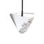 Addesion 1 - Light LED Pendant-1597297031