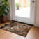  Altair Non-Slip Indoor/Outdoor Door Mat