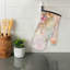 Molleton doux en coton croisé Soft Hue