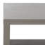 Commode 2 tiroirs Criner-1143688637