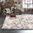 Cade Abstract Indoor Rug-204233735