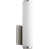 Satin Nickel selected