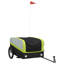 Bike Trailer Iron-93314974-93314975