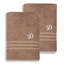 Denzi Midweight Bath Sheet-926974130-926974141