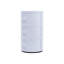Kiyomi Tray Top Drum End Table-2061558803-2023029672