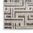 Ermie Geometric Indoor Rug-1693496312