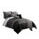 Polyester Comforter Set