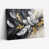 Wrapped Canvas