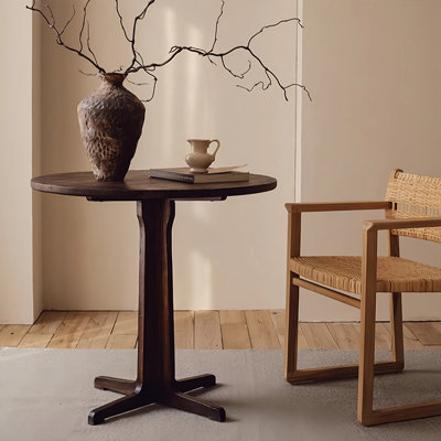 Table de salle à manger
