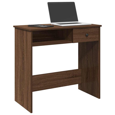 Sherline Writing Desk