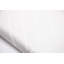 Midweight Bath Towel