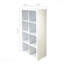 Smart Cube 8-Organisateur