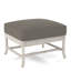 Lafayette Ottoman-61955323-101212804