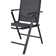 Missael 8 Seating Garden Set