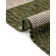 Palominas Striped Indoor / Outdoor Rug