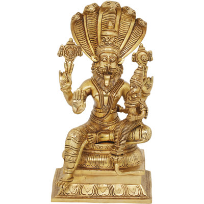 Figurines & Sculptures