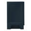 Meuble-lavabo double en bois massif Freitas-93644168