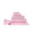 Bath Towel-72299259