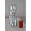 Statue pour chien Willisa