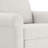 Eleanora Modern Upholstered  Recliner-116796093