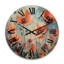 Horloge murale Neoga-230789371