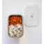 Food Storage Container