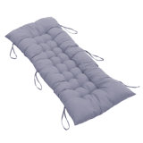 Indoor Outdoor Seat/Back Cushion