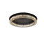 Plafonnier encastré à DEL 17,7 po Bodell-812855797-812855748-812855744