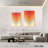 Avery Rainbow Chevrons-108561019