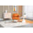 Izayah Upholstered Accent Chair-45017666