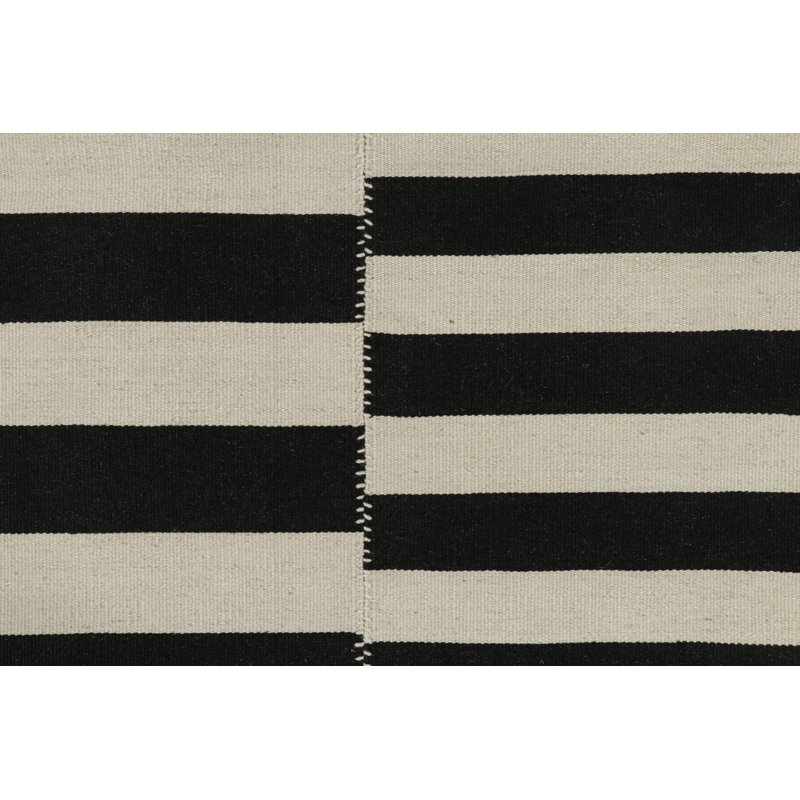 One-of-a-Kind 7'1x10'3 Area Rug