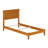 Troutville Solid Wood Standard Bed-565782909-565782908