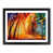 Black Framed selected