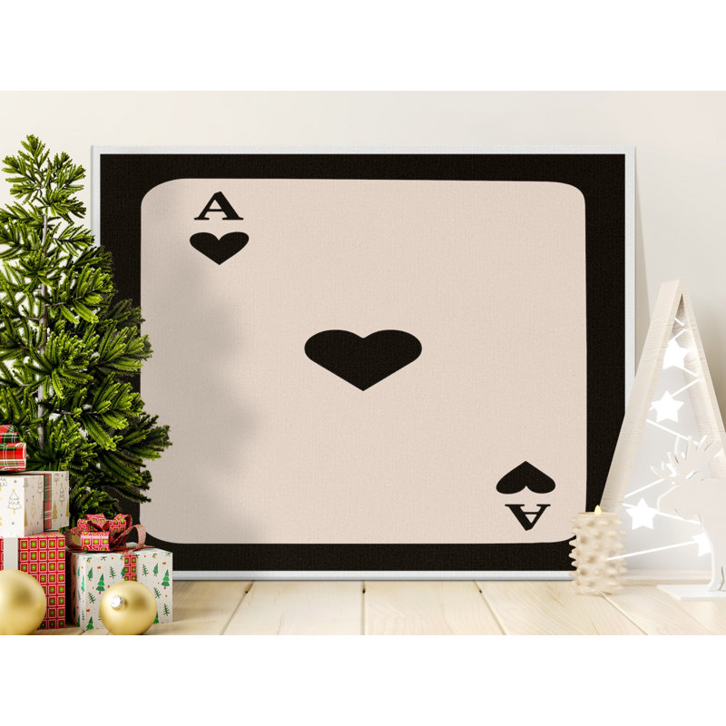 Wrapped Canvas Print Set, 18x12
