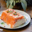 Dinner Plate-1248329174