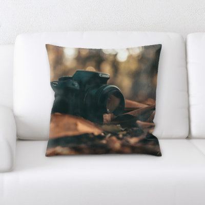 Coussin Medeiros
