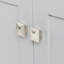 Ensemble de meuble-lavabo simple Cambridge-110870683-134281922-134281926