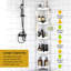 Freestanding Shower Caddy-1491140891