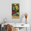 Carte de tarot vampire-1669124975