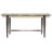 Barclay Stone Top Single Coffee Table